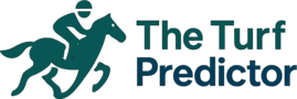 The Turf Predictor